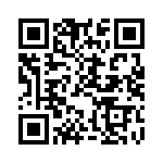 AA15T051212D QRCode