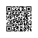 AA2010FK-07100RL QRCode