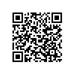 AA2010FK-0710RL QRCode