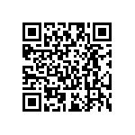 AA2010FK-07110RL QRCode