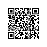AA2010FK-07180KL QRCode