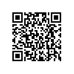 AA2010FK-071R5L QRCode