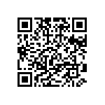 AA2010FK-07200RL QRCode