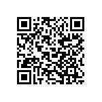 AA2010FK-0720RL QRCode