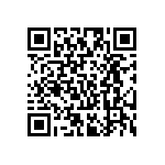 AA2010FK-07240KL QRCode