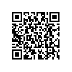 AA2010FK-07300KL QRCode