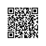 AA2010FK-07300RL QRCode