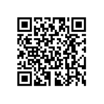 AA2010FK-07330RL QRCode