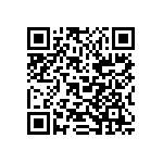 AA2010FK-0733RL QRCode