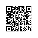 AA2010FK-0736KL QRCode