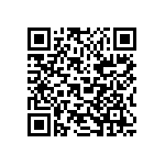 AA2010FK-0739RL QRCode