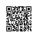 AA2010FK-073K3L QRCode