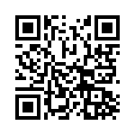AA2010FK-073RL QRCode