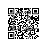 AA2010FK-07470KL QRCode