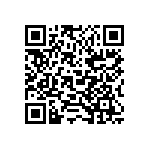 AA2010FK-074K3L QRCode