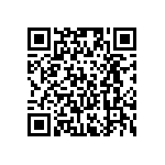 AA2010FK-074M7L QRCode