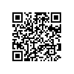 AA2010FK-074R7L QRCode