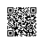 AA2010FK-0751RL QRCode