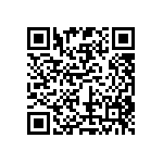 AA2010FK-07560RL QRCode