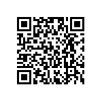 AA2010FK-075K1L QRCode