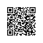 AA2010FK-075K6L QRCode