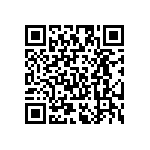 AA2010FK-07680RL QRCode