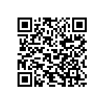 AA2010FK-0775RL QRCode