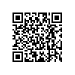 AA2010FK-07820RL QRCode