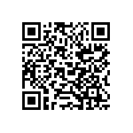 AA2010FK-078K2L QRCode