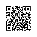 AA2010FK-078M2L QRCode