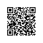 AA2010FK-0791KL QRCode