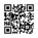 AA2010JK-070RL QRCode