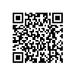 AA2010JK-0710ML QRCode