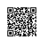 AA2010JK-0711KL QRCode