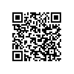 AA2010JK-0711RL QRCode