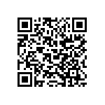 AA2010JK-0712RL QRCode