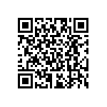 AA2010JK-07130RL QRCode