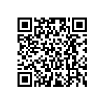AA2010JK-0716KL QRCode