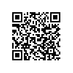 AA2010JK-0718KL QRCode