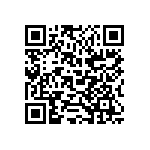 AA2010JK-071K2L QRCode