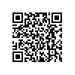AA2010JK-071M5L QRCode