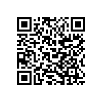 AA2010JK-071M6L QRCode