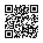 AA2010JK-071ML QRCode