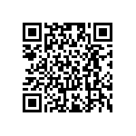 AA2010JK-071R2L QRCode