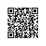 AA2010JK-071R5L QRCode