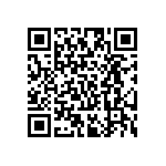 AA2010JK-07240KL QRCode