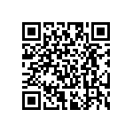 AA2010JK-07270RL QRCode