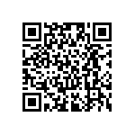 AA2010JK-0727RL QRCode