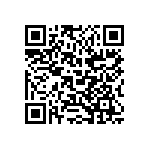 AA2010JK-072K7L QRCode