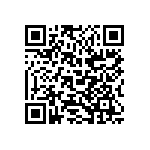 AA2010JK-072M4L QRCode